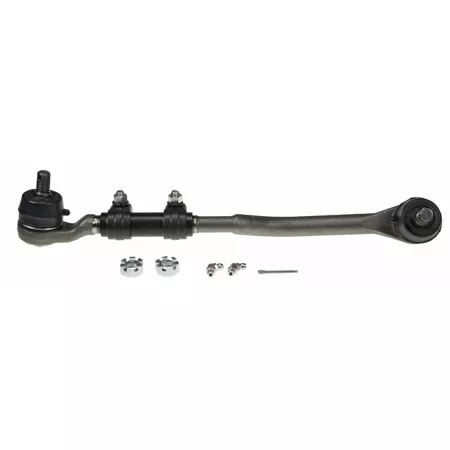 MOOG Chassis Tie Rod End Assembly BCCH-MOO-ES800214A Steering Parts