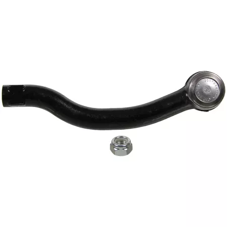 MOOG Chassis Tie Rod End BCCH-MOO-ES800218 Steering Parts