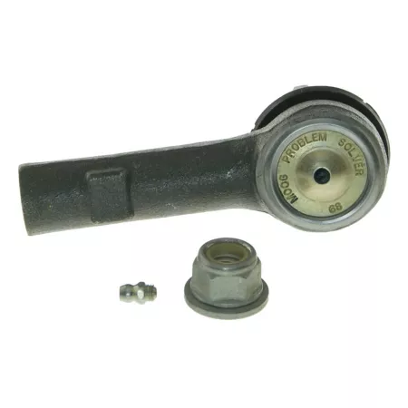 MOOG Chassis Tie Rod End BCCH-MOO-ES800222 Steering Parts