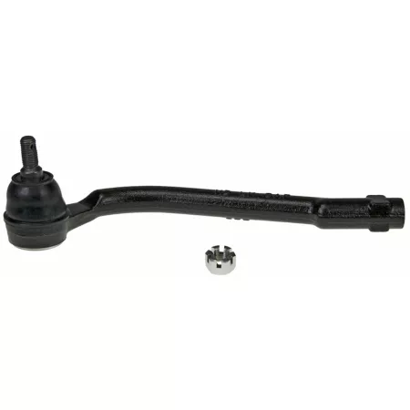 MOOG Chassis Tie Rod End BCCH-MOO-ES800229 Steering Parts