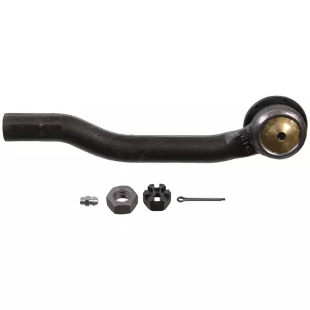 MOOG Chassis Tie Rod End BCCH-MOO-ES800248 Steering Parts