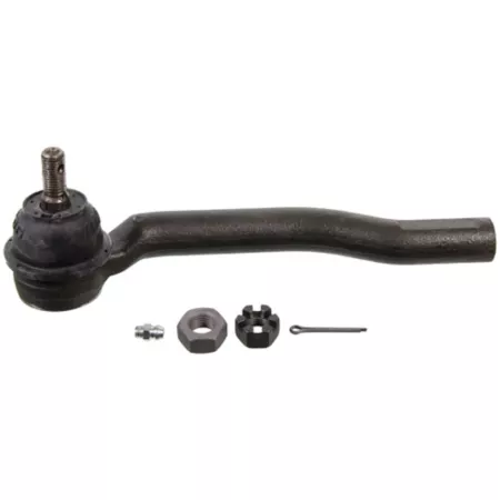 MOOG Chassis Tie Rod End BCCH-MOO-ES800249 Steering Parts