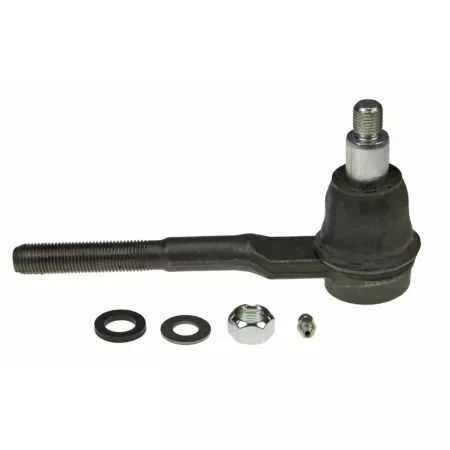 MOOG Chassis Tie Rod End BCCH-MOO-ES800269 Steering Parts