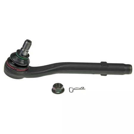 MOOG Chassis Tie Rod End BCCH-MOO-ES800275 Steering Parts