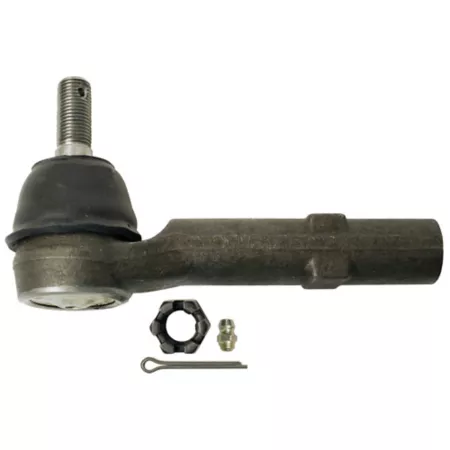 MOOG Chassis Tie Rod End BCCH-MOO-ES800286 Steering Parts