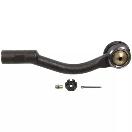 MOOG Chassis Tie Rod End BCCH-MOO-ES800288 Steering Parts