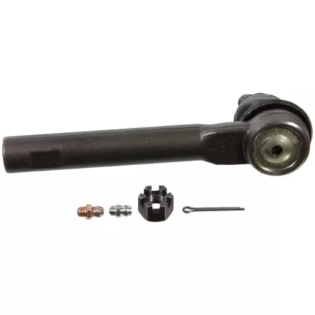 MOOG Chassis Tie Rod End BCCH-MOO-ES800303 Steering Parts