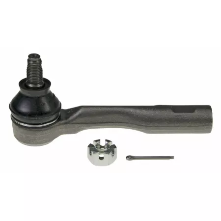 MOOG Chassis Tie Rod End BCCH-MOO-ES800309 Steering Parts