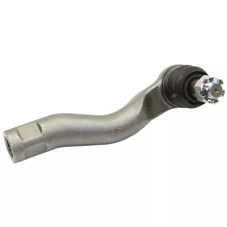 MOOG Chassis Tie Rod End BCCH-MOO-ES800314 Steering Parts