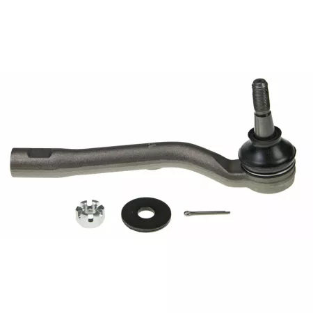 MOOG Chassis Tie Rod End BCCH-MOO-ES800316 Steering Parts