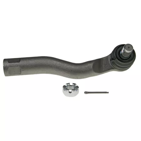 MOOG Chassis Tie Rod End BCCH-MOO-ES800326 Steering Parts