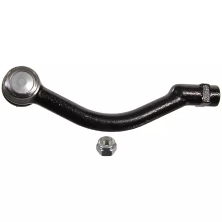 MOOG Chassis Tie Rod End BCCH-MOO-ES800334 Steering Parts