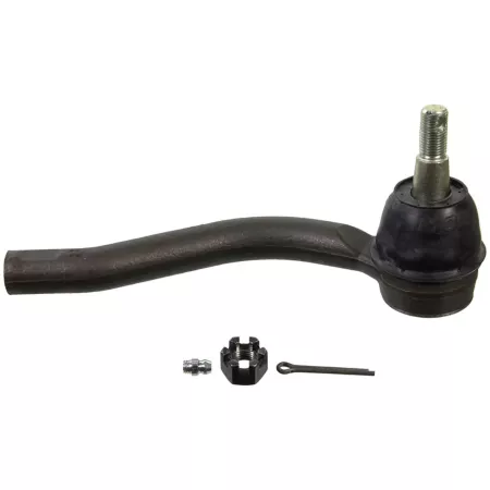 MOOG Chassis Tie Rod End BCCH-MOO-ES800337 Steering Parts