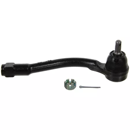 MOOG Chassis Tie Rod End BCCH-MOO-ES800349 Steering Parts