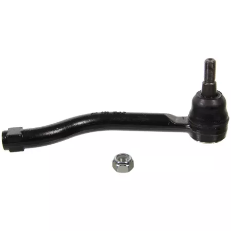 MOOG Chassis Tie Rod End BCCH-MOO-ES800357 Steering Parts