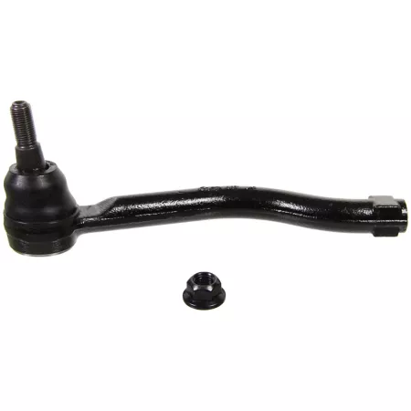 MOOG Chassis Tie Rod End BCCH-MOO-ES800358 Steering Parts