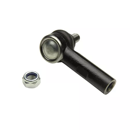 MOOG Chassis Tie Rod End BCCH-MOO-ES800363 Steering Parts