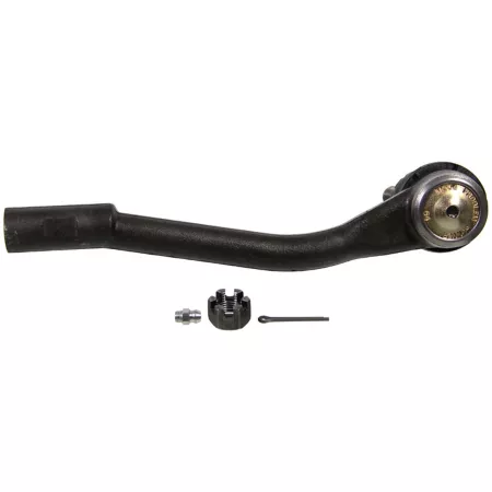 MOOG Chassis Tie Rod End BCCH-MOO-ES800371 Steering Parts