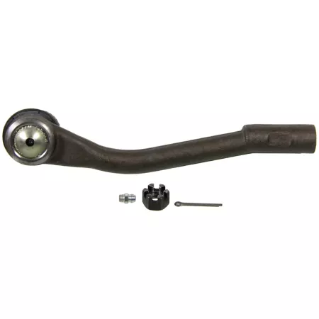 MOOG Chassis Tie Rod End BCCH-MOO-ES800372 Steering Parts