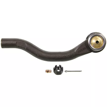 MOOG Chassis Tie Rod End BCCH-MOO-ES800373 Steering Parts