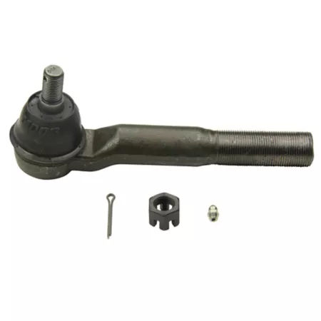 MOOG Chassis Tie Rod End BCCH-MOO-ES800375 Steering Parts