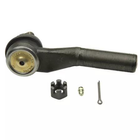 MOOG Chassis Tie Rod End BCCH-MOO-ES800401 Steering Parts