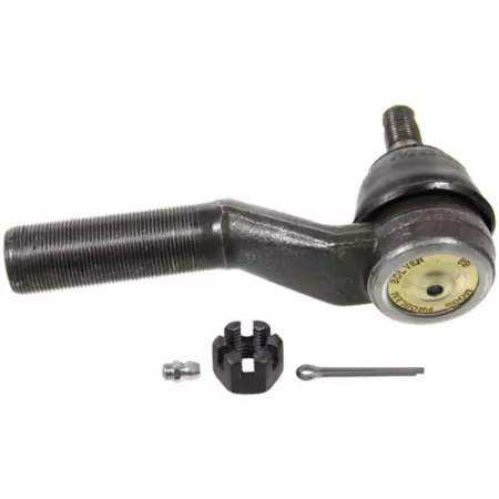 MOOG Chassis Tie Rod End BCCH-MOO-ES800402 Steering Parts