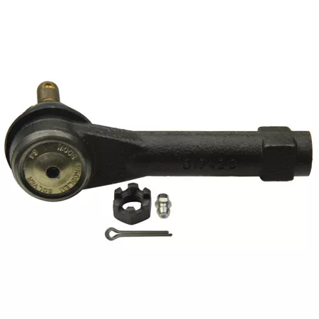 MOOG Chassis Tie Rod End BCCH-MOO-ES800408 Steering Parts