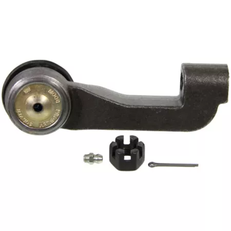 MOOG Chassis Tie Rod End BCCH-MOO-ES800413 Steering Parts