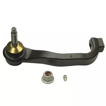 MOOG Chassis Tie Rod End BCCH-MOO-ES800414 Steering Parts