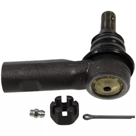 MOOG Chassis Tie Rod End BCCH-MOO-ES800419 Steering Parts