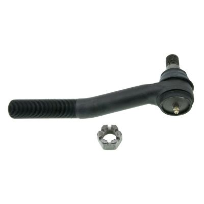 MOOG Chassis Steering Tie Rod End, BCCH-MOO-ES800420