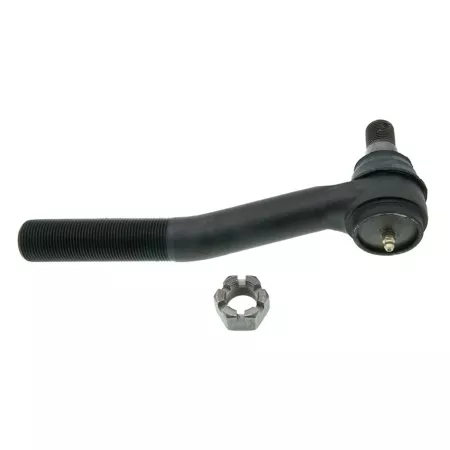 MOOG Chassis Tie Rod End BCCH-MOO-ES800420 Steering Parts