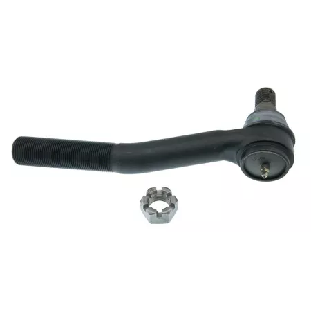 MOOG Chassis Tie Rod End BCCH-MOO-ES800421 Steering Parts