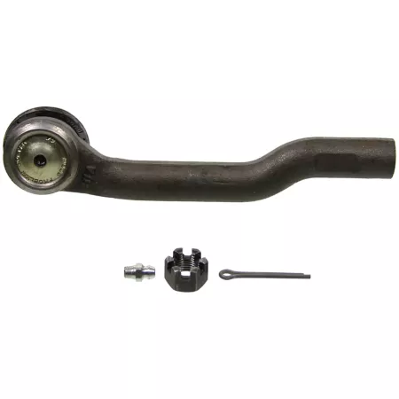 MOOG Chassis Tie Rod End BCCH-MOO-ES800426 Steering Parts