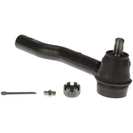 MOOG Chassis Tie Rod End BCCH-MOO-ES800427 Steering Parts