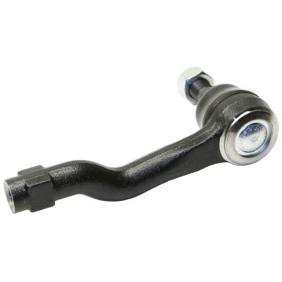 MOOG ES800429 Steering Tie Rod End – Replacement For INFINITI FX35/FX45 2003-2008 - View #7