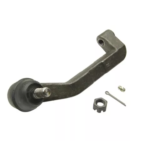 MOOG Chassis Tie Rod End BCCH-MOO-ES800430 Steering Parts