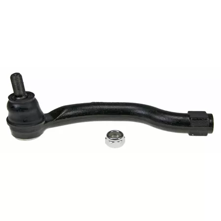 MOOG Chassis Tie Rod End BCCH-MOO-ES800459 Steering Parts