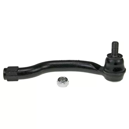 MOOG Chassis Tie Rod End BCCH-MOO-ES800460 Steering Parts