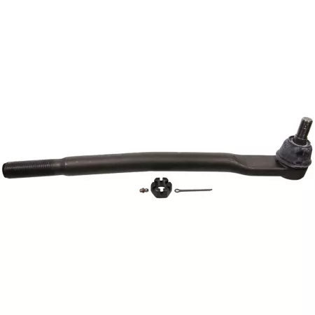 MOOG Chassis Tie Rod End BCCH-MOO-ES800465 Steering Parts