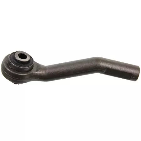 MOOG Chassis Tie Rod End BCCH-MOO-ES800468 Steering Parts