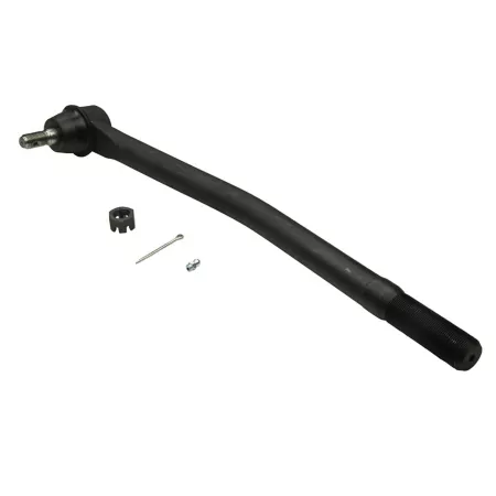 MOOG Chassis Tie Rod End BCCH-MOO-ES800481 Steering Parts