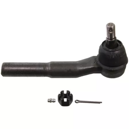 MOOG Chassis Tie Rod End BCCH-MOO-ES800484 Steering Parts