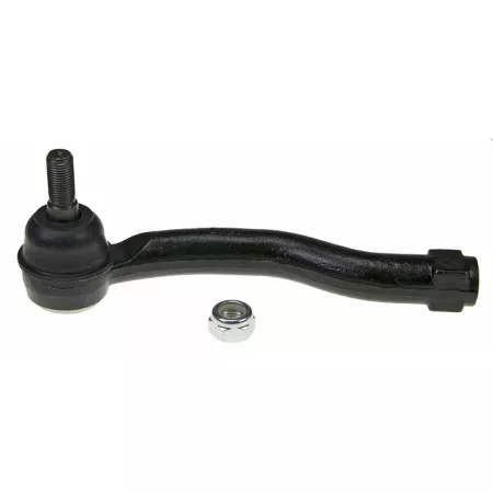 MOOG Chassis Tie Rod End BCCH-MOO-ES800485 Steering Parts