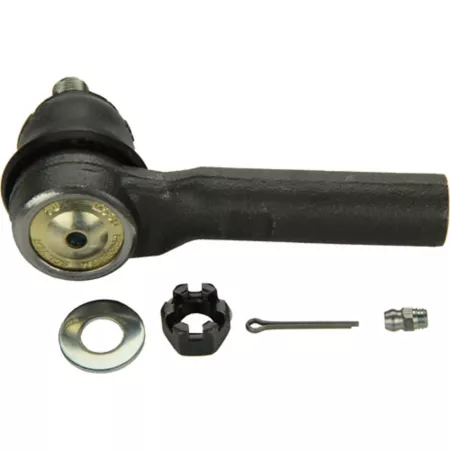 MOOG Chassis Tie Rod End BCCH-MOO-ES800510 Steering Parts