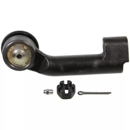 MOOG Chassis Tie Rod End BCCH-MOO-ES800515 Steering Parts