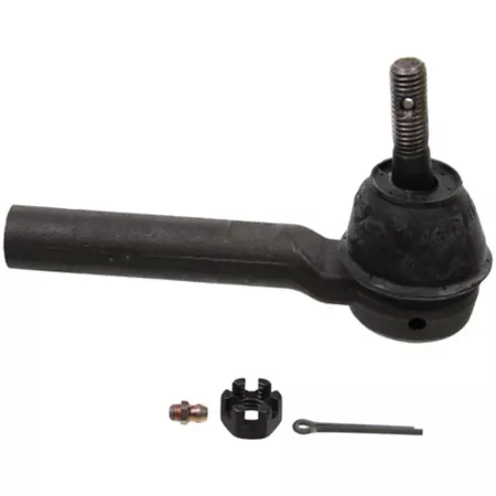 MOOG Chassis Tie Rod End BCCH-MOO-ES800519 Steering Parts