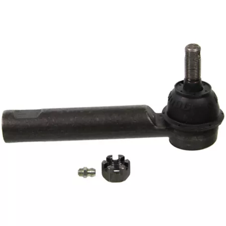 MOOG Chassis Tie Rod End BCCH-MOO-ES800525 Steering Parts