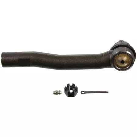 MOOG Chassis Tie Rod End BCCH-MOO-ES800533 Steering Parts